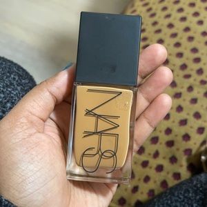 NARS Light Reflecting Foundation - Huahine
